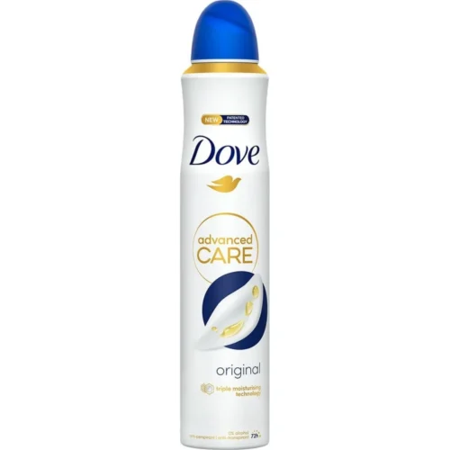 DOVE