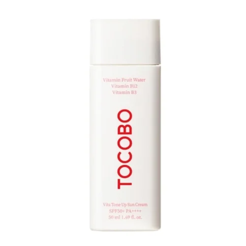 TOCOBO