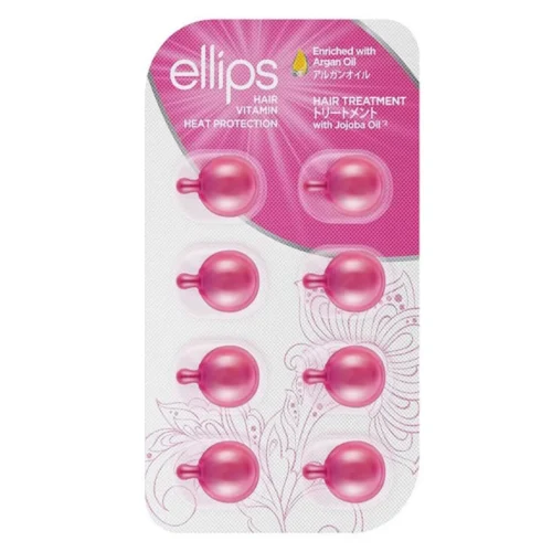 ELLIPS