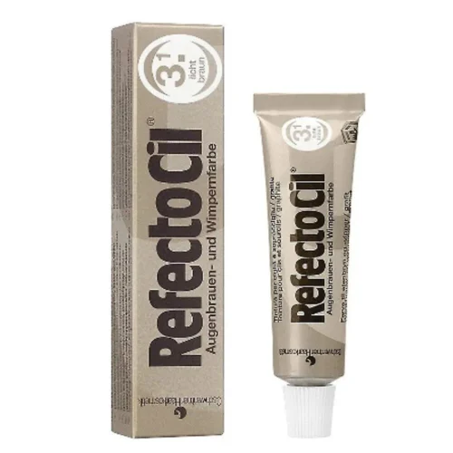 REFECTOCIL