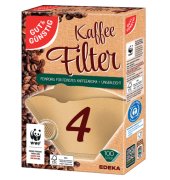 G&G Kafijas filtri x120