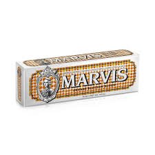 MARVIS Orange Blossom zobu pasta 75ml