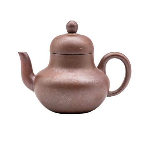Gao Pan yixing māla malkas tējkanna # 94875