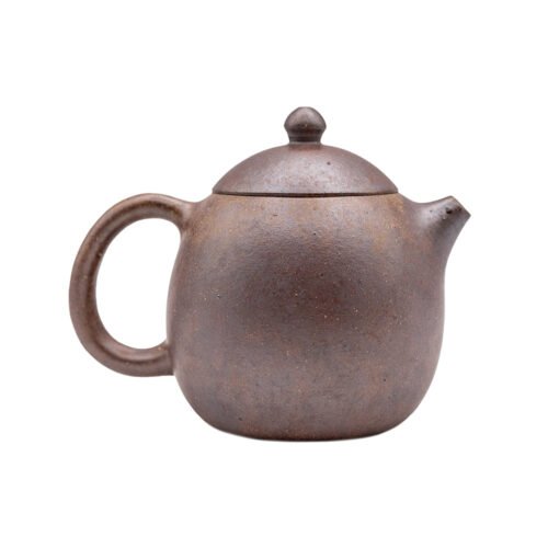 Mini Xishi yixing māla malkas tējkanna # 94910