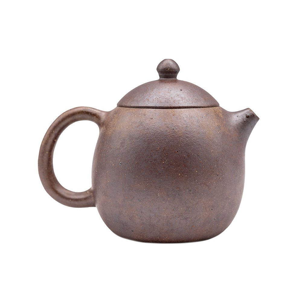 Mini Xishi yixing māla malkas tējkanna # 94910
