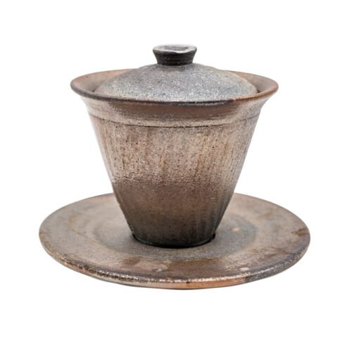 Gaiwan