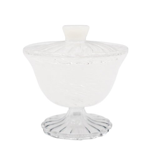 Sniegpārsla Gaiwan # 94938