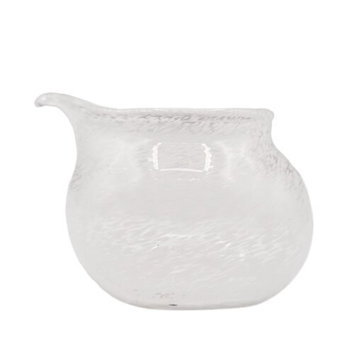 Sniegpārslas un lidojošie putni Gongdaobei, krūka Nr. 94939