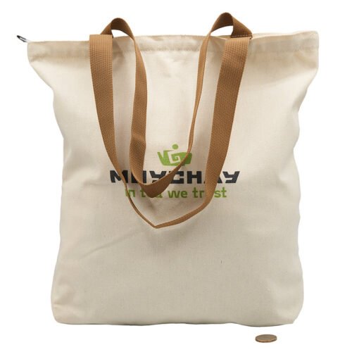 Moychay rāvējslēdzēja soma # 94296
