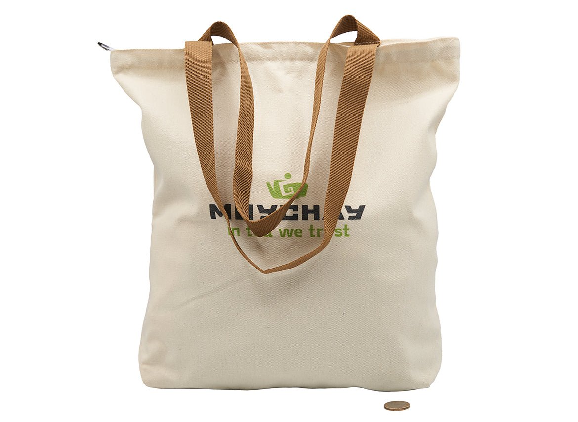 Moychay rāvējslēdzēja soma # 94296