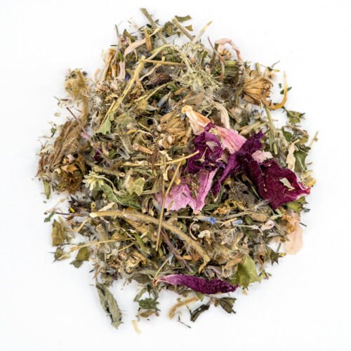 Heart's Harmony augu maisījums 50g