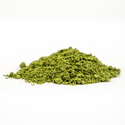 Matcha Premium ķīniešu augstākās klases, svars 50 grami
