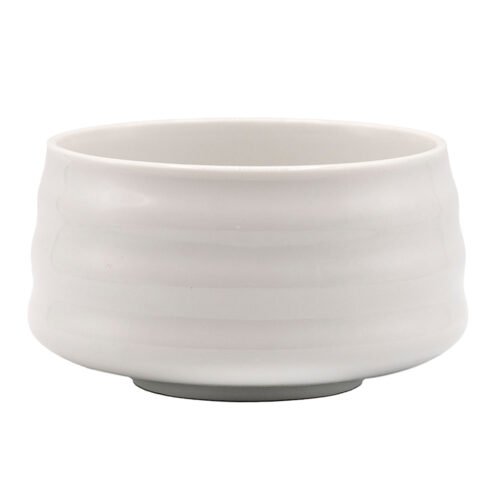 Balta Katakuchi Matcha Bļoda # 94590