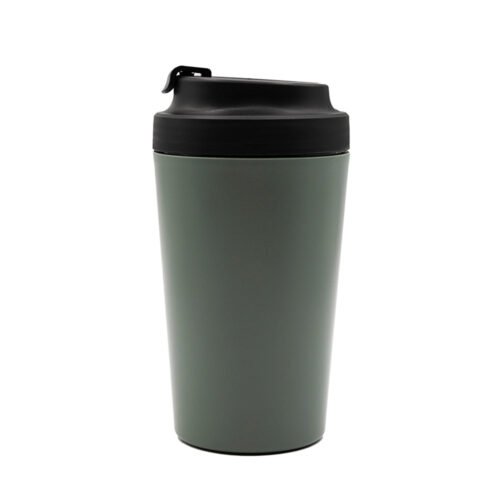 Forest Green Travel Termoss # 94754, 380 ml