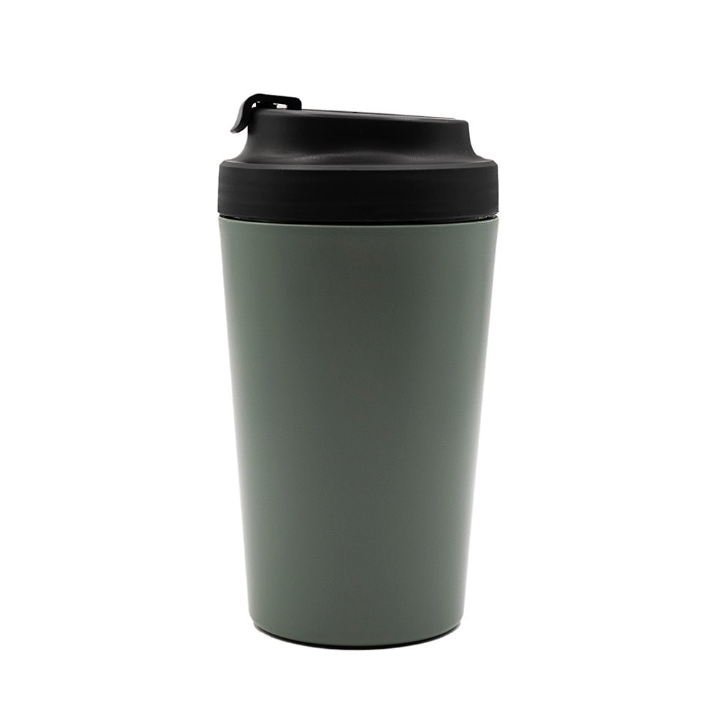 Forest Green Travel Termoss # 94754, 380 ml
