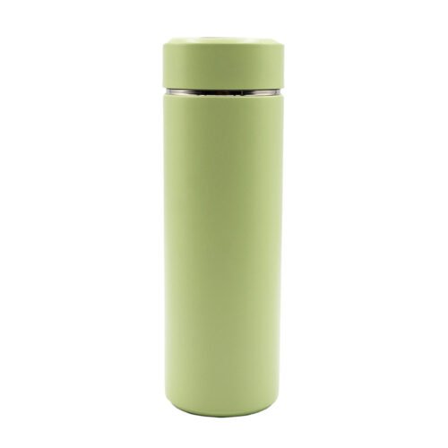 Matcha Green Minimalist tējas termoss # 94531, 350 ml