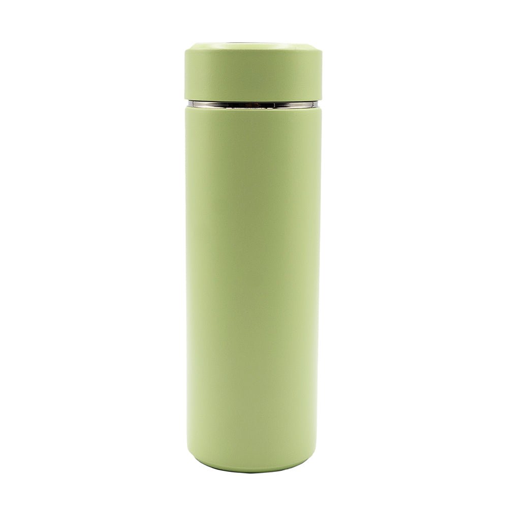 Matcha Green Minimalist tējas termoss # 94531, 350 ml