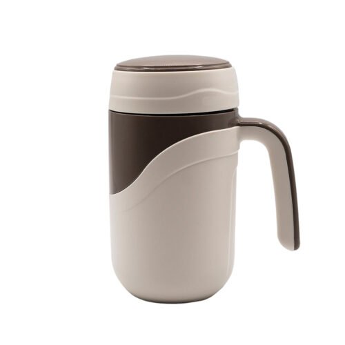 Balta roktura termoskrūze # 94539, 375 ml