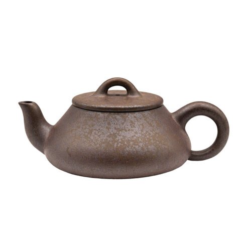 Dajingzhou Shipiao yixing māla malkas tējkanna # 94808
