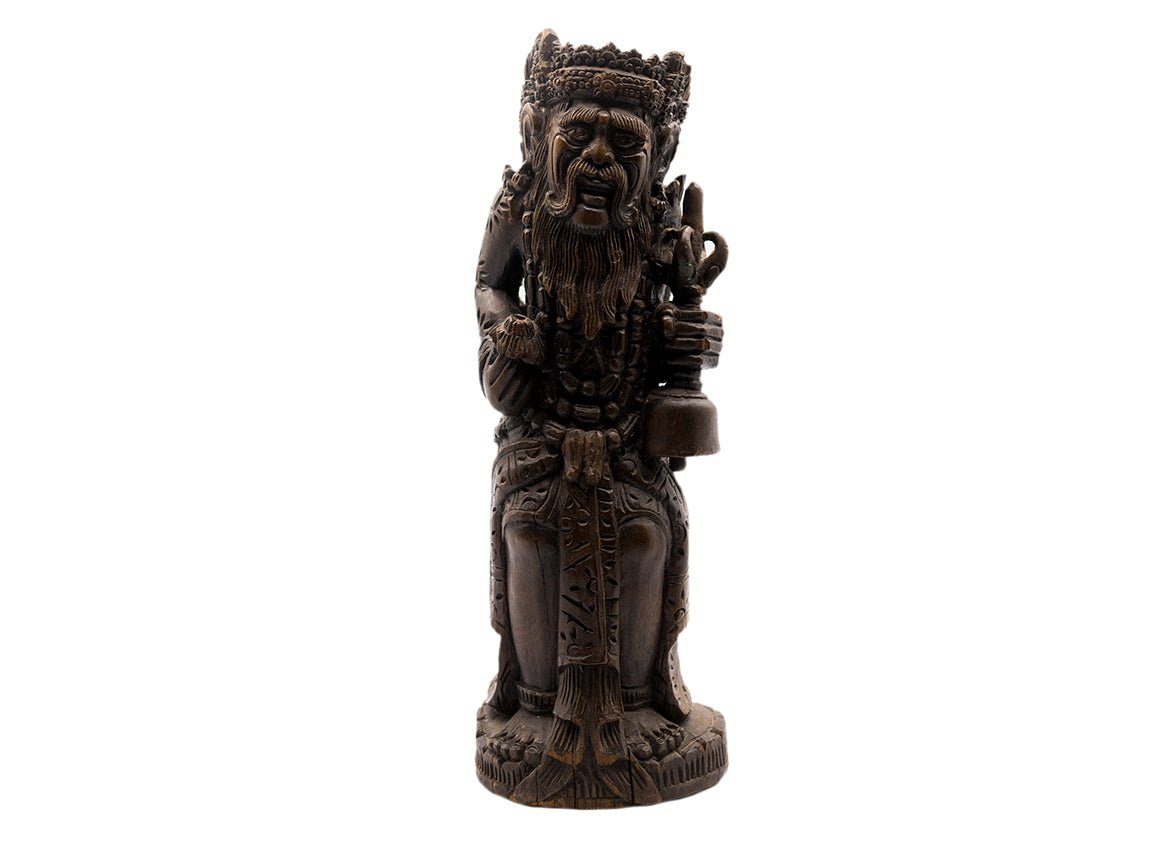 Koka statuja #90349