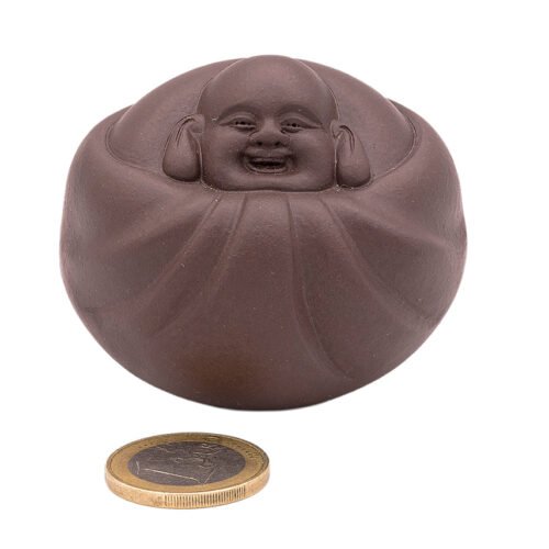 Harmonijas bumba Buda # 91539