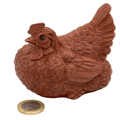 Veiksmi # 91388