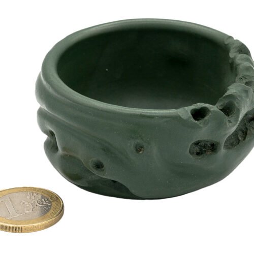 Taihu akmens kauss # 91397