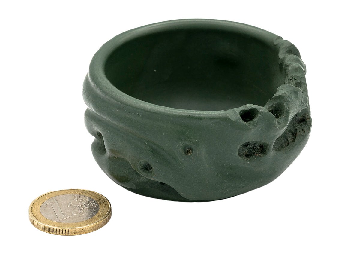 Taihu akmens kauss # 91397