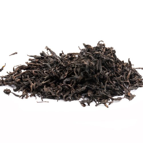 Huang Jin Gui Guo Xiang Oolong 50g