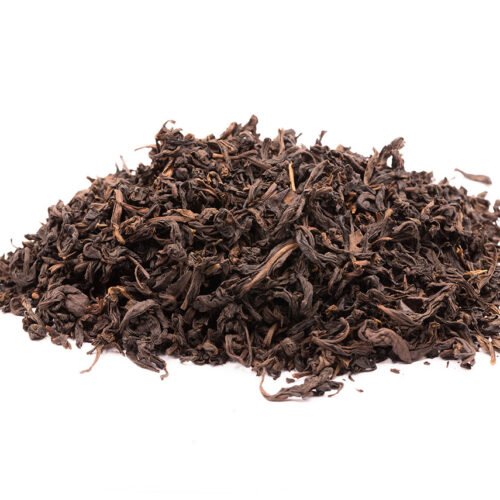 Taivāna Guihua Oolong Lao cha (1980. gadi) 25g
