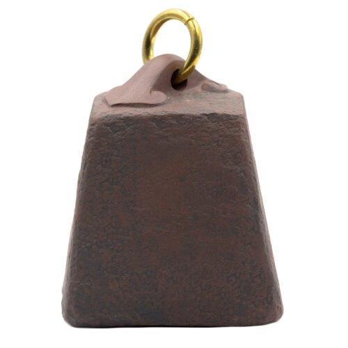 Qin Quan Teapet # 91080
