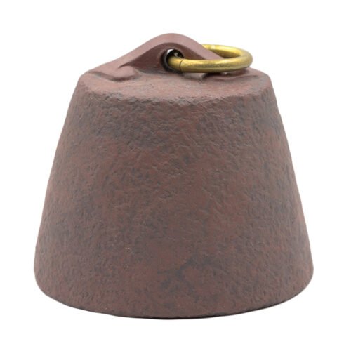 Qin Quan Teapet # 91087