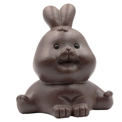 Hunny Bunny Teapet # 91131