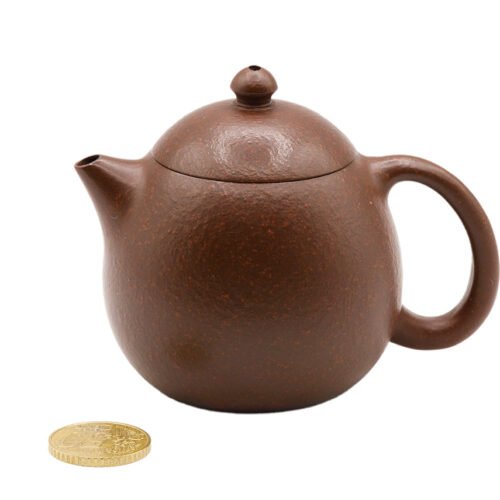 Yixing tējkanna # 93639, 150 ml