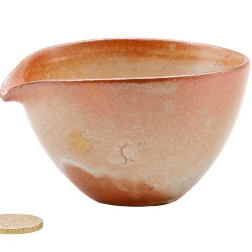 Fairness Pitcher ar malku (Cha Hai) # 934262