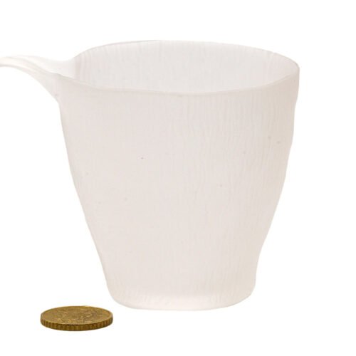Stikla krūze # 93354, 150 ml