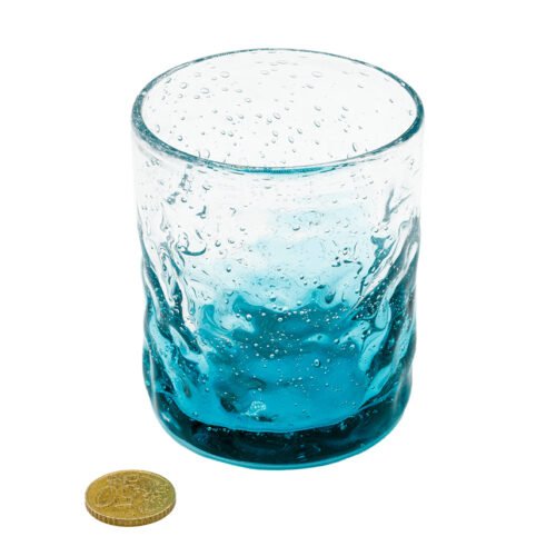 Tējas krūze # 93372, 240 ml