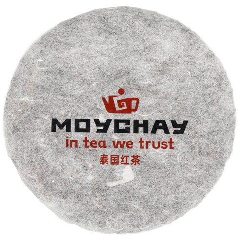 Thailand Red Tea Cake, Taizemes melnās tējas kūka (Red Tea), 200g