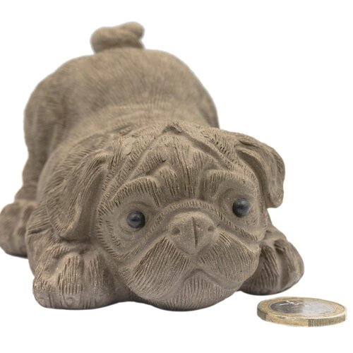 Wangcai Teapet # 91165