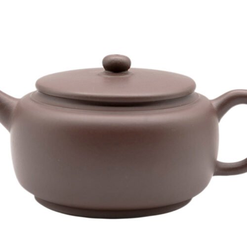 Līmeņa tējkanna # 91330 210 ml