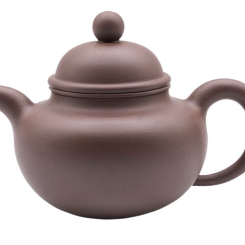 Sfēra Tējkanna # 91356 200 ml