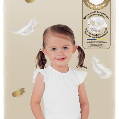 Huggies Extra Care autiņbiksītes #5 15-22kg, 50gab