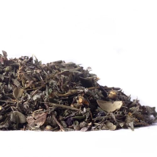 Shaman's Tales augu maisījums 50g