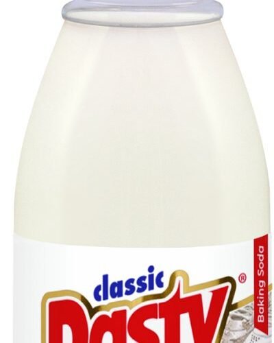 DASTY attaukošanas līdzeklis ar sodu 1000ml