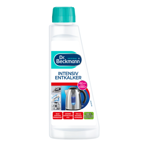Dr. Beckmann atkaļķotājs 250ml