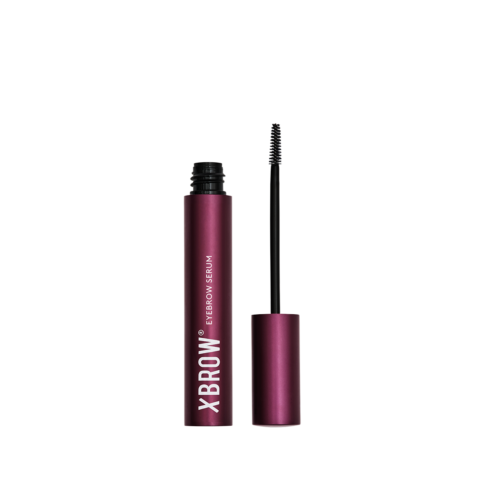 XBROW uzacu serums 3ml