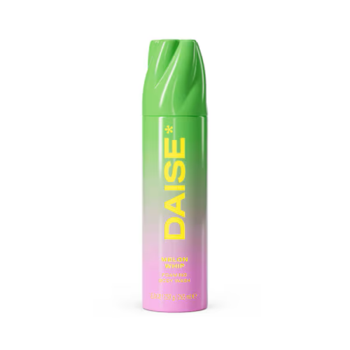 DAISE dušas želeja - putas ar melones aromātu 265ml