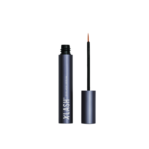 XLASH skropstu serums 3ml