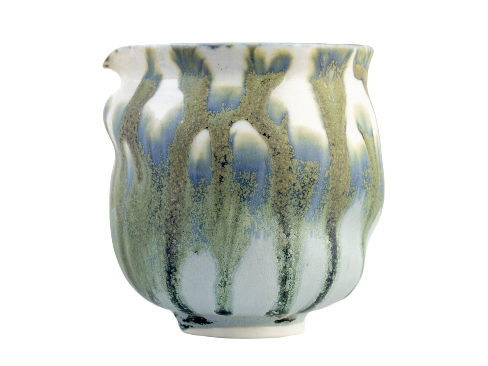 Gundaobey roku darbs Moychay # 48620, porcelāns, 210 ml.