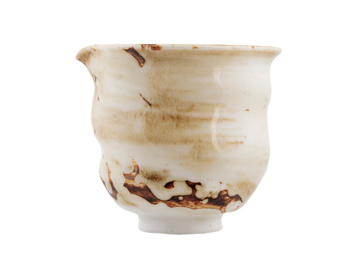 Gundaobey roku darbs Moychay # 48607, porcelāns, 200 ml.
